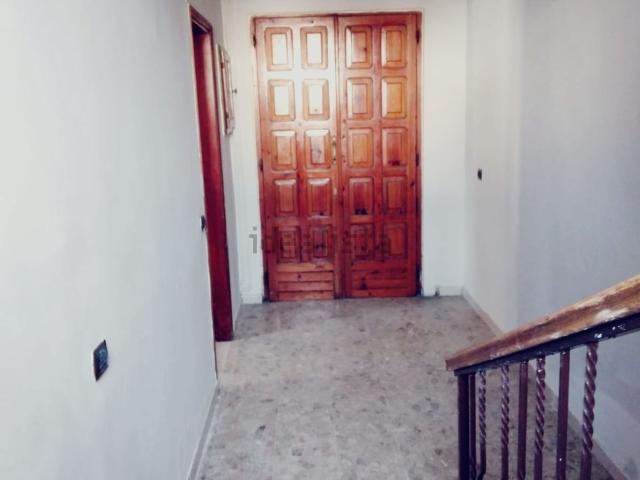 Casa in vendita a Viadana, Lombardia