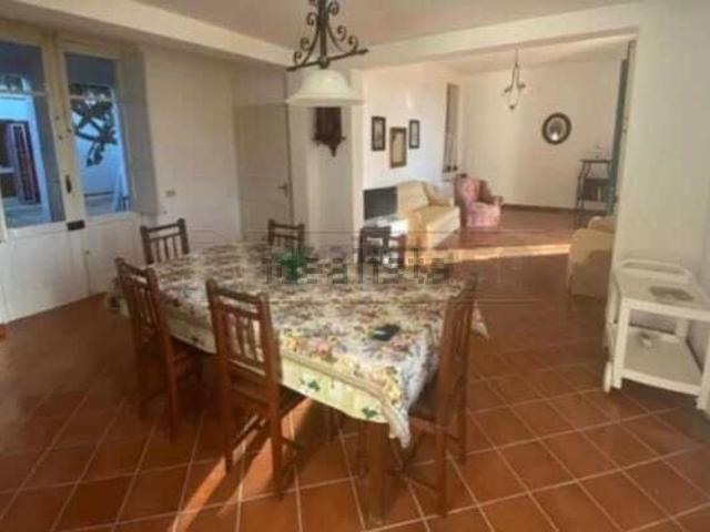 Casa in vendita a Casabianca, Marsala