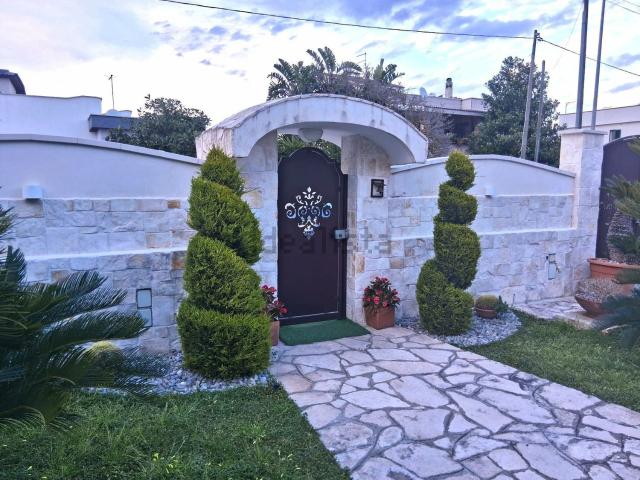 Casa in vendita a Puglia, Taranto
