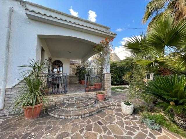 Casa in vendita a Puglia, Brindisi