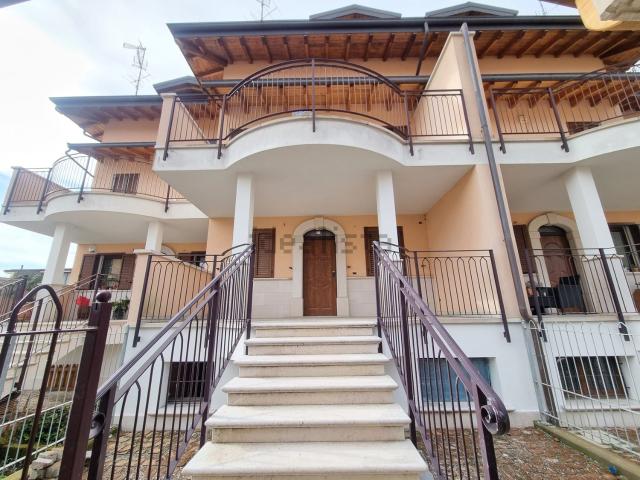 Casa in vendita a Torrion Quartara, Piemonte