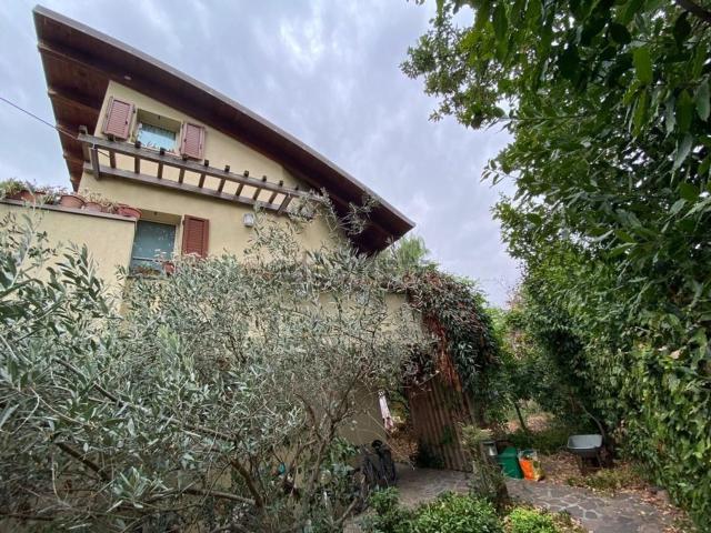 Casa in vendita a Unione di comuni Valmarecchia, Santarcangelo Di