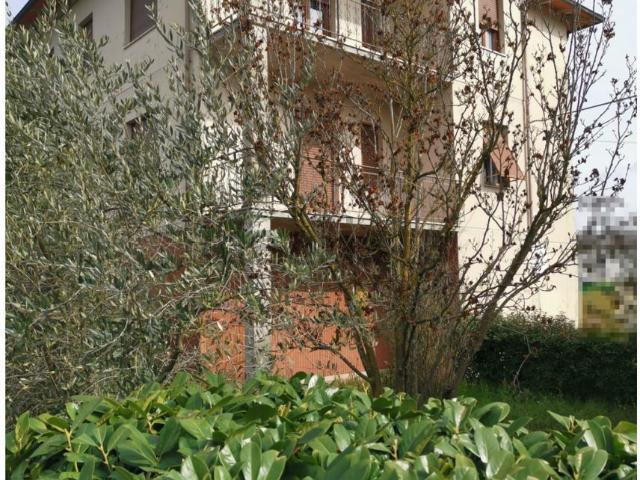 Casa in vendita a Levanella, Montevarchi
