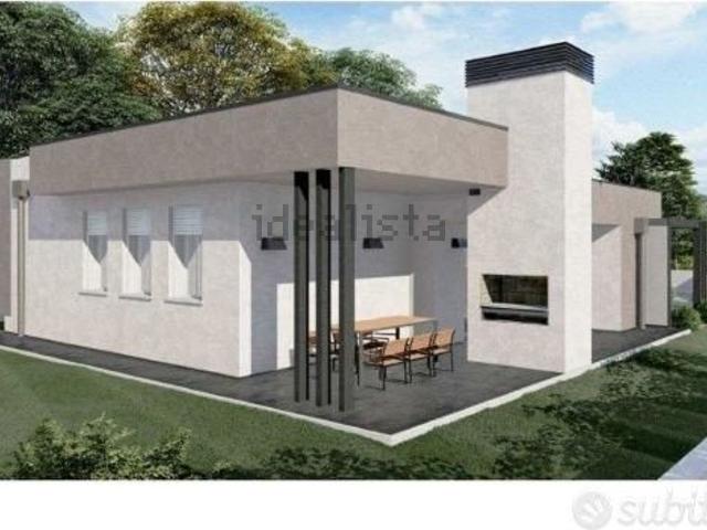Casa in vendita a Azzano Decimo, Friuli-Venezia Giulia