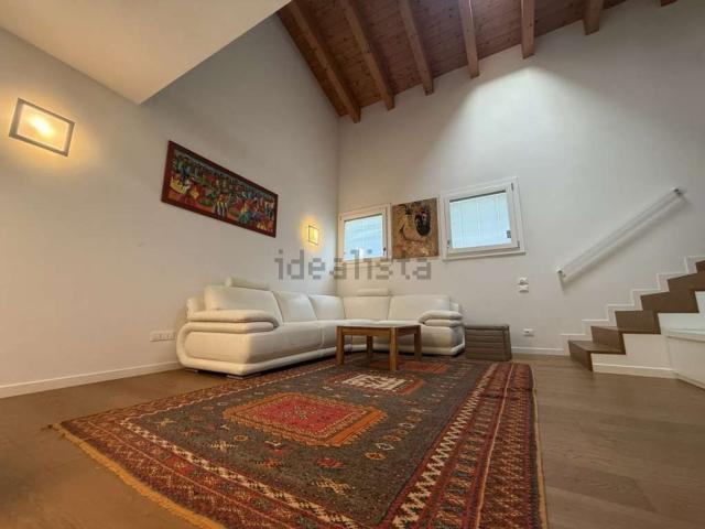Casa in vendita a Chirignago-Zelarino, Venezia