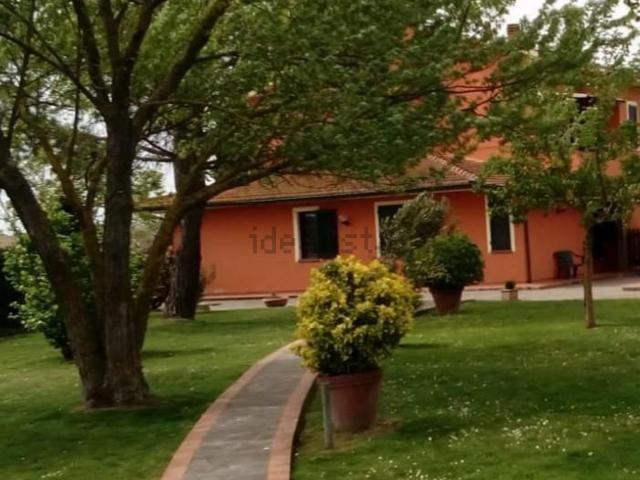 Casa in vendita a Castelfranco Di Sotto, Toscana