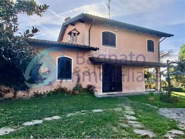 Casa in vendita a Piemonte, Alessandria