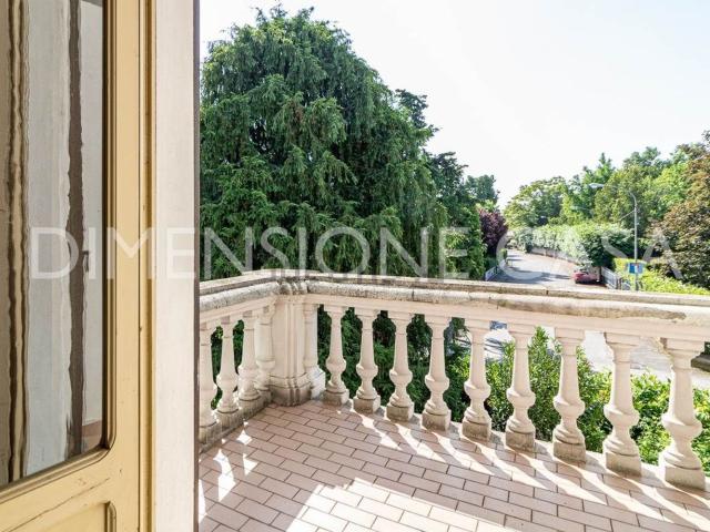 Casa in vendita a Unione Comuni Modenesi Area Nord, Cavezzo
