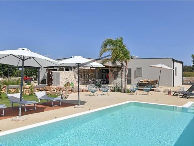 Casa in vendita a Playa Grande, Cava D'aliga