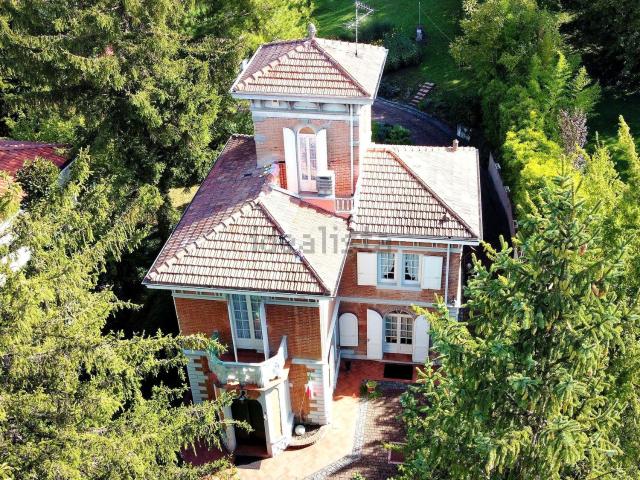 Casa in vendita a Salsomaggiore Terme, Reggio Emilia