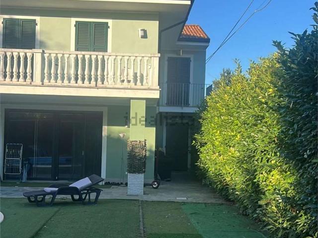 Casa in vendita a Piemonte, Alessandria