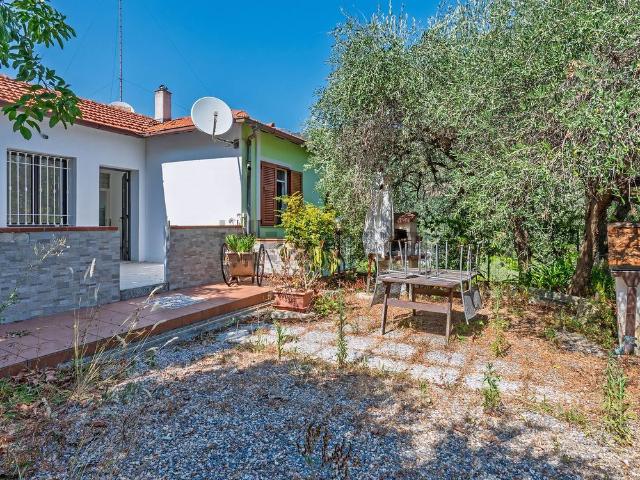 Casa in vendita a Diano Arentino, Liguria