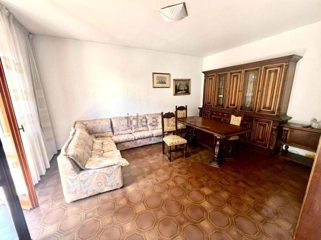 Casa in vendita a Santa Croce Sull'arno, Toscana