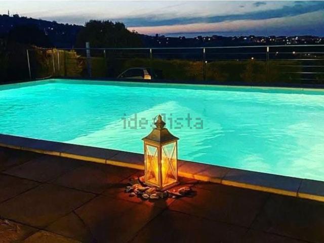 Casa in vendita a Ancona