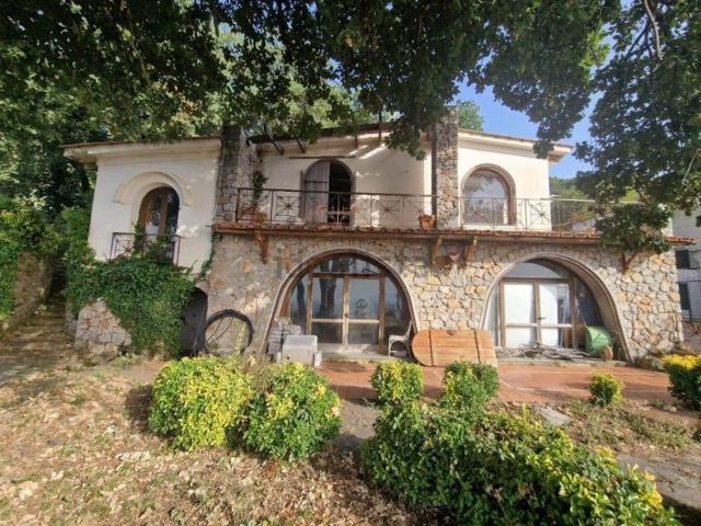 Casa in vendita a Anacapri, Campania