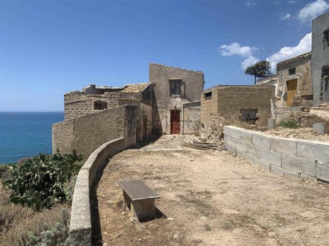Casa in vendita a Sciacca, Sicilia