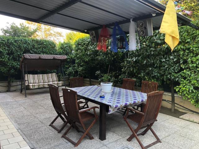 Casa in vendita a Buco del Signore, Re