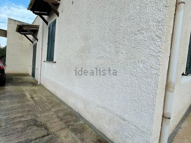 Casa in vendita a Marsala, Sicilia