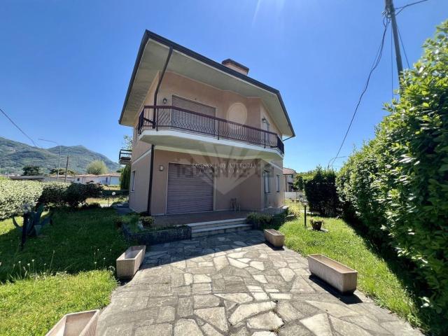 Casa in vendita a Pozzodonico, Pietrasanta