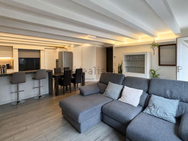 Casa in vendita a Villaggio Giardino, Arzignano