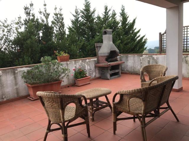 Casa in vendita a Castellana, Pianella