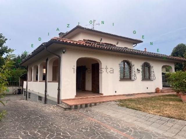 Casa in vendita a Borgo San Lorenzo, Firenze