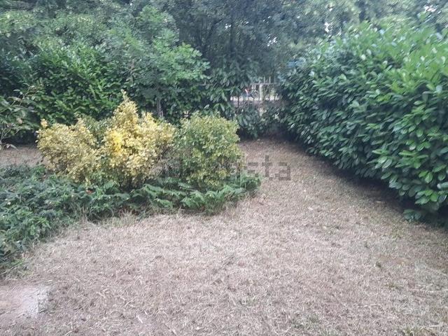 Casa in vendita a Piacenza, Reggio Emilia