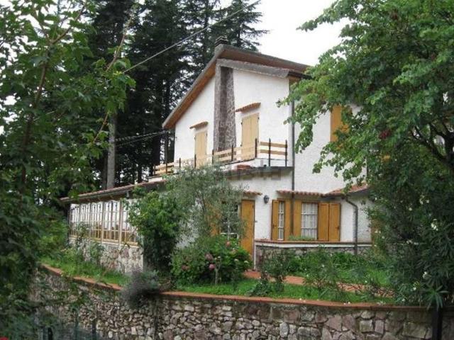 Casa in vendita a Monte Carboli, Fosdinovo