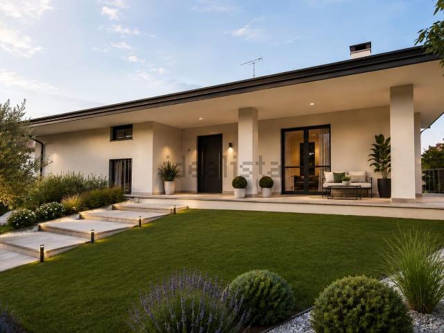 Casa in vendita a Santo Stefano, Borgomanero