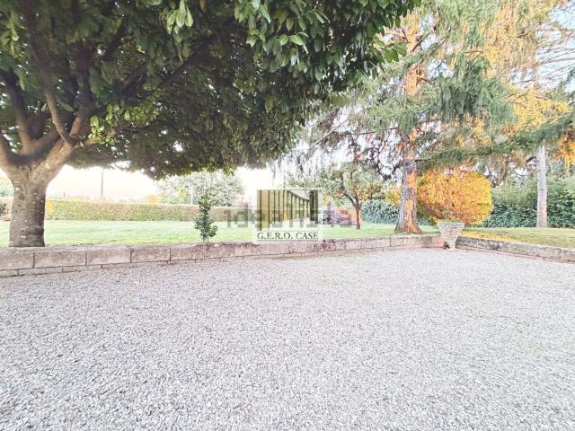 Casa in vendita a Sferracavallo, Orvieto
