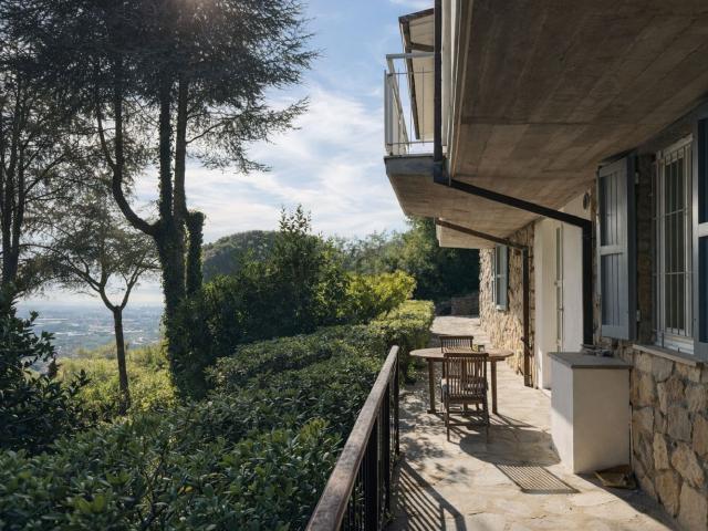 Casa in vendita a Camaiore, Toscana