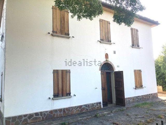 Casa in vendita a Nuovo Circondario Imolese, Castel San Pietro Terme