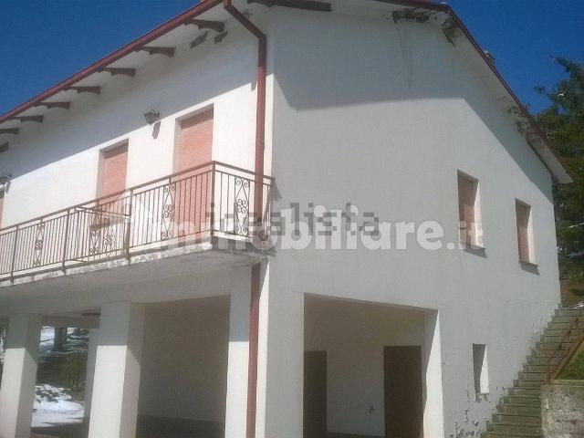 Casa in vendita a Unione dell'Appennino Bolognese, Castel D'aiano