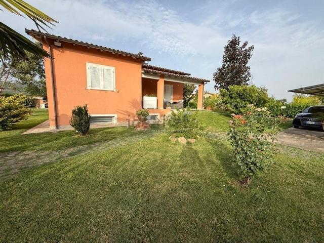 Casa in vendita a San Giustino, Perugia