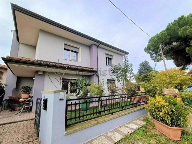 Casa in vendita a Piantamelon, Adria