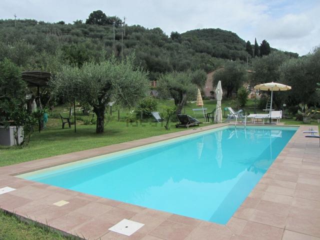 Casa in vendita a Stiava, Massarosa