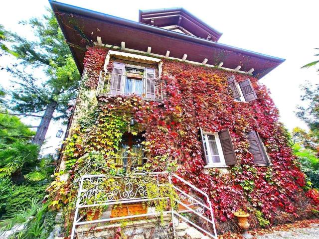 Casa in vendita a Piemonte, Verbano-cusio-ossola