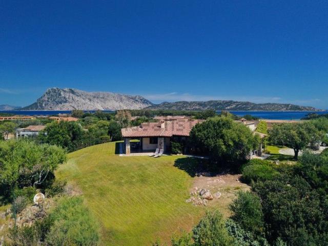 Casa in vendita a Puntaldia, Sardigna/Sardegna