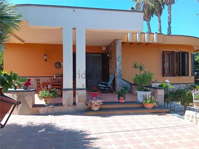 Casa in vendita a Comiso, Sicilia