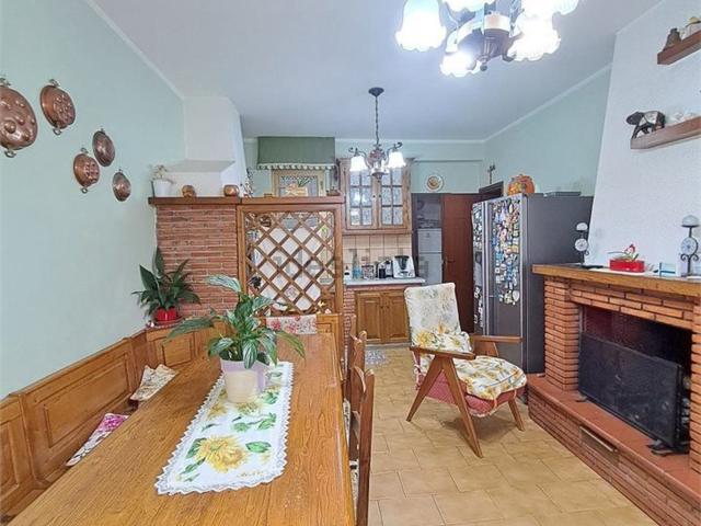 Casa in vendita a Massarosa, Toscana