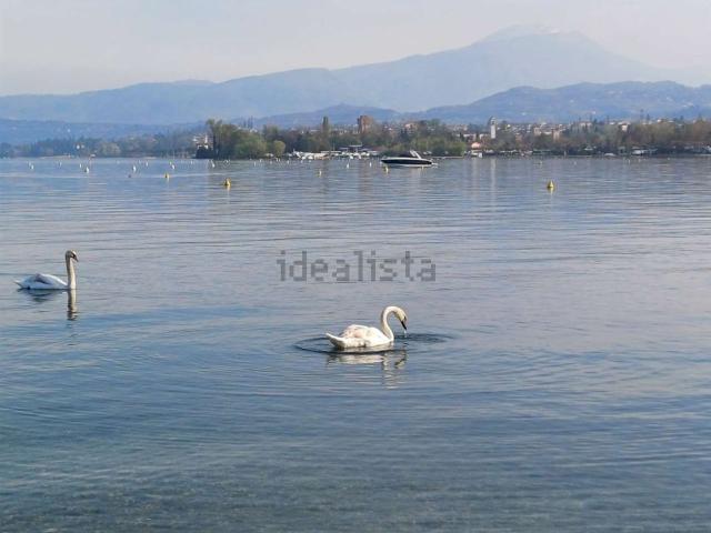 Casa in vendita a Lazise, Veneto