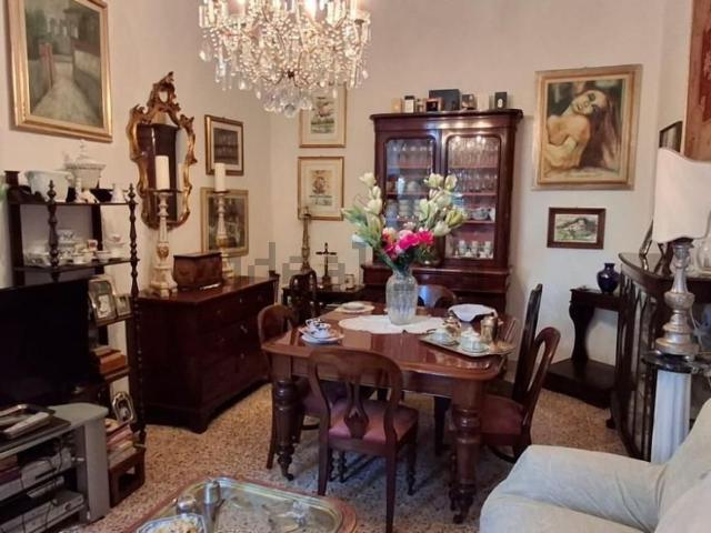 Casa in vendita a Santissima Annunziata, Bagni Di Lucca Ponte