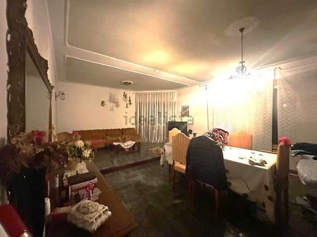 Casa in vendita a Fontanelle, Veneto