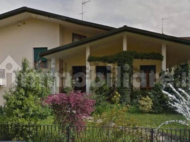 Casa in vendita a San Donà Di Piave, Veneto