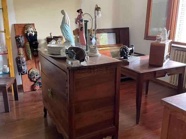 Casa in vendita a Saette, Pieve A Nievole