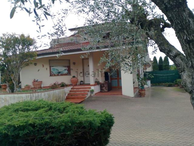 Casa in vendita a Massarosa, Toscana