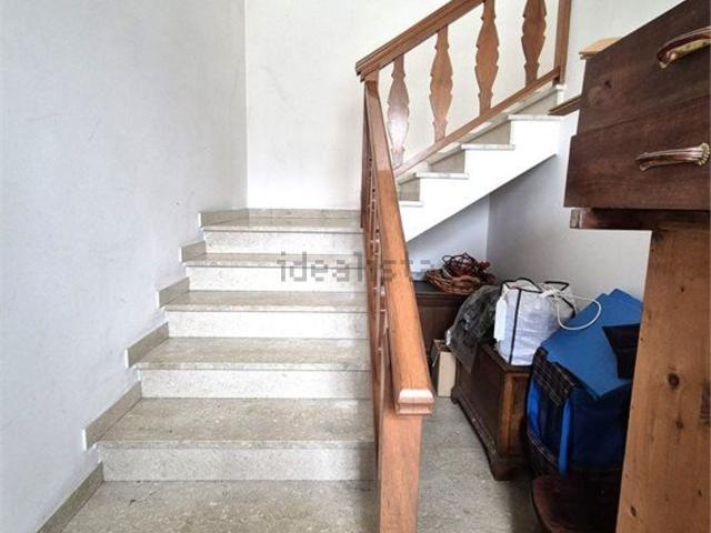 Casa in vendita a Centro, Thiene