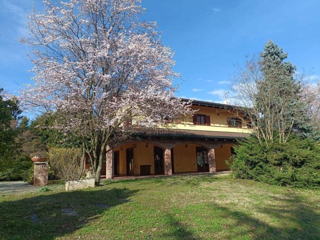 Casa in vendita a Piemonte, Torino