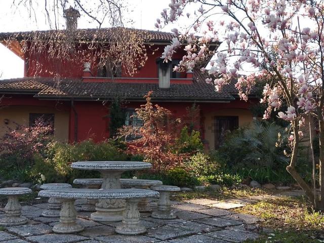 Casa in vendita a Piemonte, Cuneo