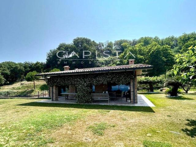 Casa in vendita a Fossacesia, Abruzzo